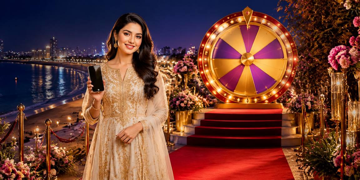 cv 777 অ্যাকাউন্ট, পেমেন্ট ও লবি নিয়ে যা জানা দরকার